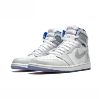 kf-Sa46b2bc15b4040198c9c59d65b9ecea9g-Nike-accident-1-Retro-High-OG-Black-White-Taxi-UNC-baskets-pour-hommes-et-femmes-mod