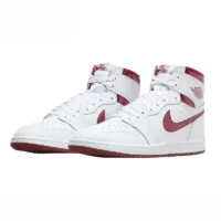 kf-Safb82b167c324b13b4e9e2cd393ac7485-Nike-accident-1-Retro-High-OG-Black-White-Taxi-UNC-baskets-pour-hommes-et-femmes-mod