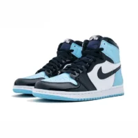 kf-Sd702f874a6e7483b8a4f3c5b328e0530Z-Nike-accident-1-Retro-High-OG-Black-White-Taxi-UNC-baskets-pour-hommes-et-femmes-mod