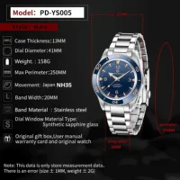 kf-Se4dd270d35fc43cca2e92bb9289f1e4bC-PAGANI-Design-Montre-M-canique-existent-pour-Homme-Classique-R-tro-tanche-2024-m-Montres-de-1