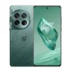 Smartphone OnePlus 12 5G, Snapdragon 8