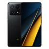 POCO-X6 Pro 5G MTK