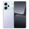 Xiaomi Redmi Note 13 Pro Plus 5G 8+256GB
