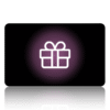 Carte Cadeau